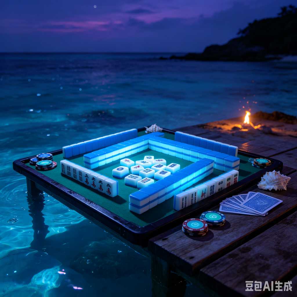 LondonON,mahjong