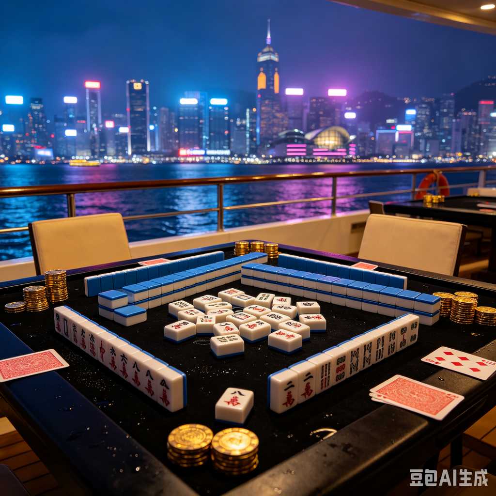 learn american mahjong set