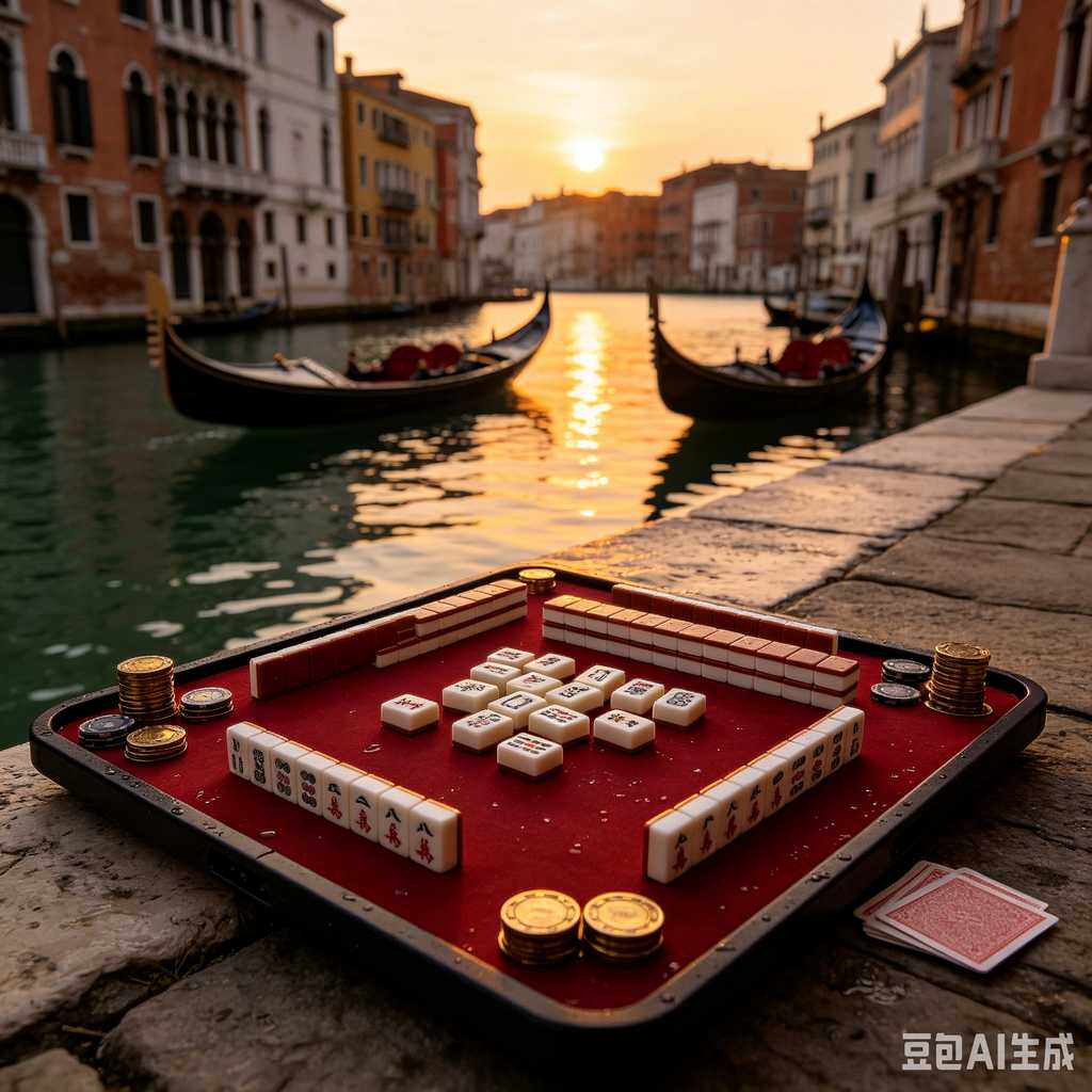 tulsaok,mahjong