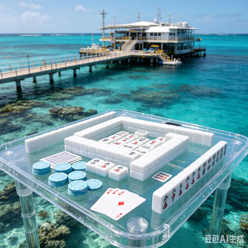 Albany,mahjong