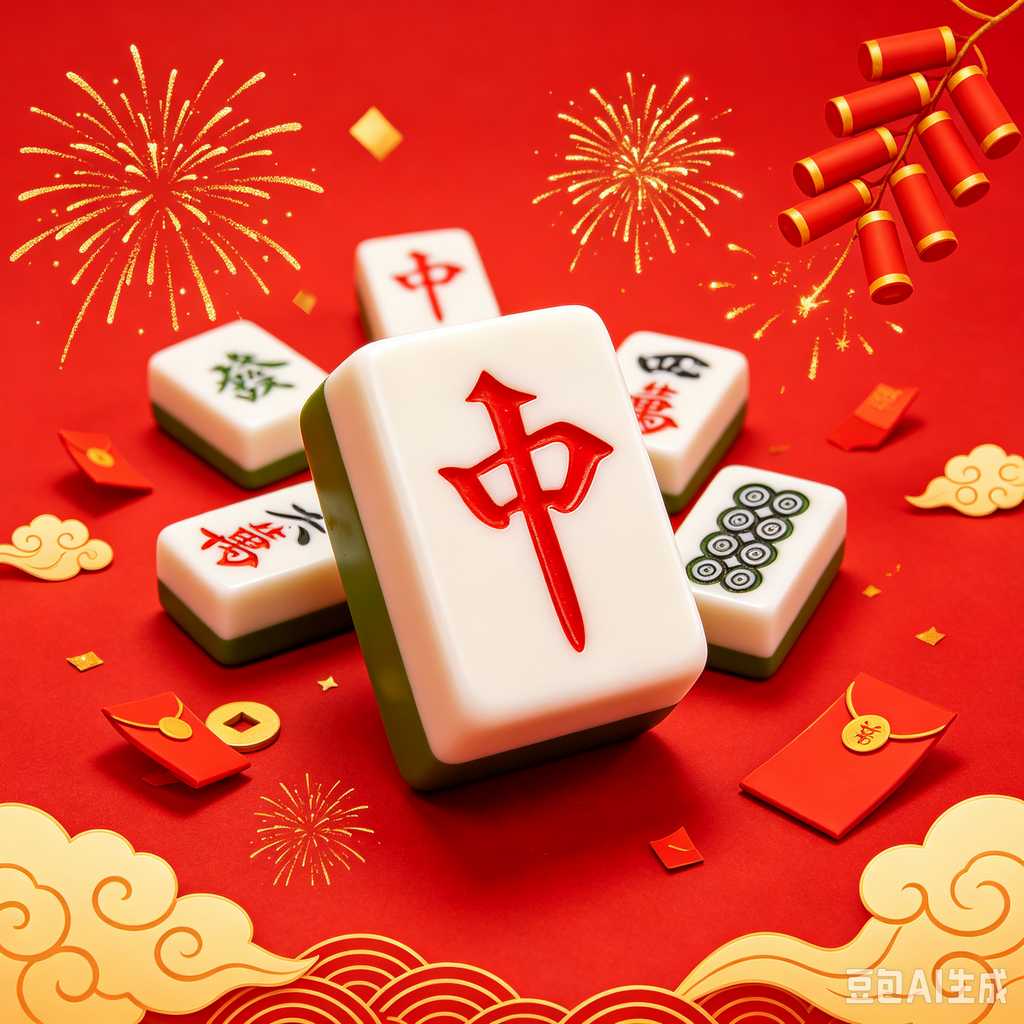 thorntonco,mahjong