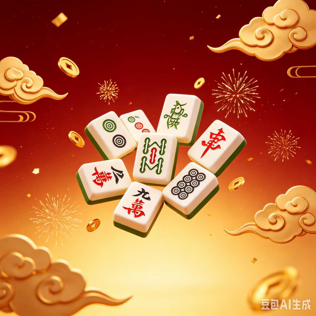 AnnArbor,mahjong
