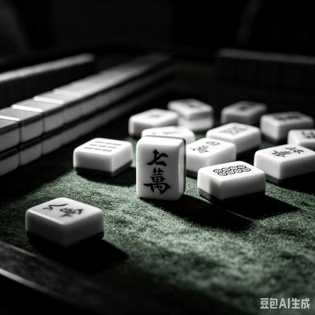 Connecticut,mahjong