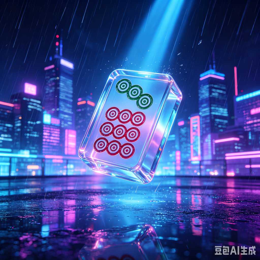 cambridgema,mahjong