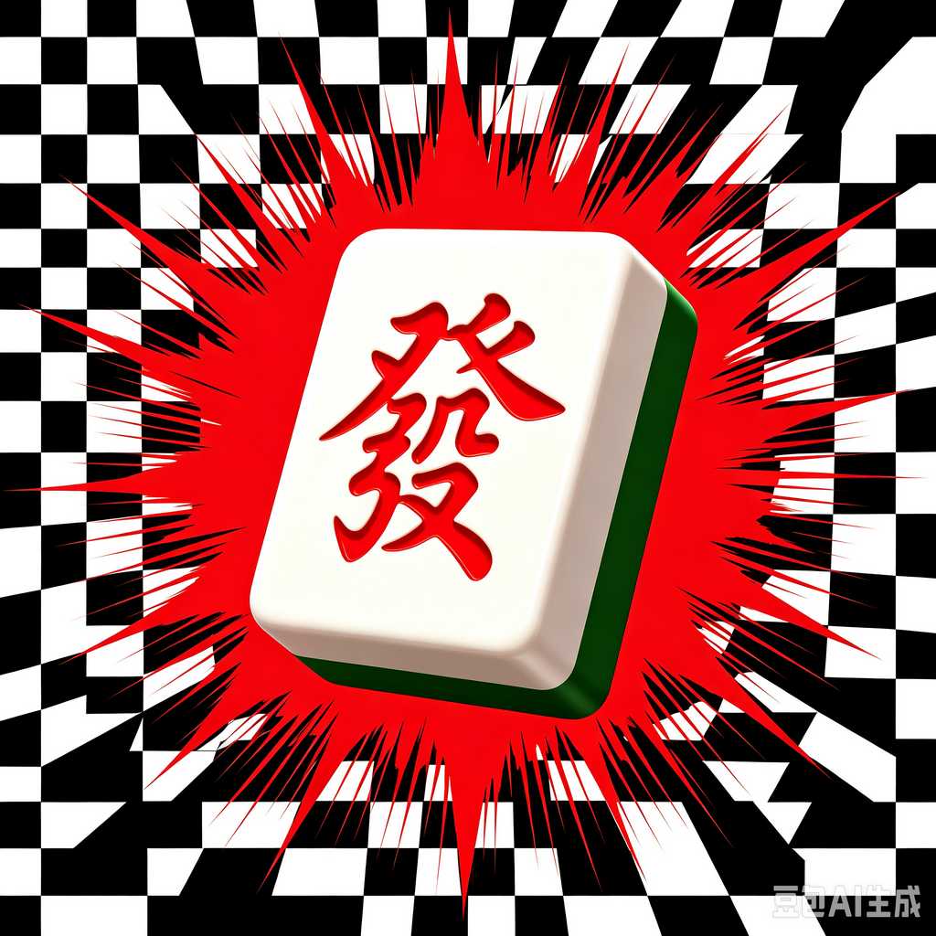 bulk custom mahjong tiles