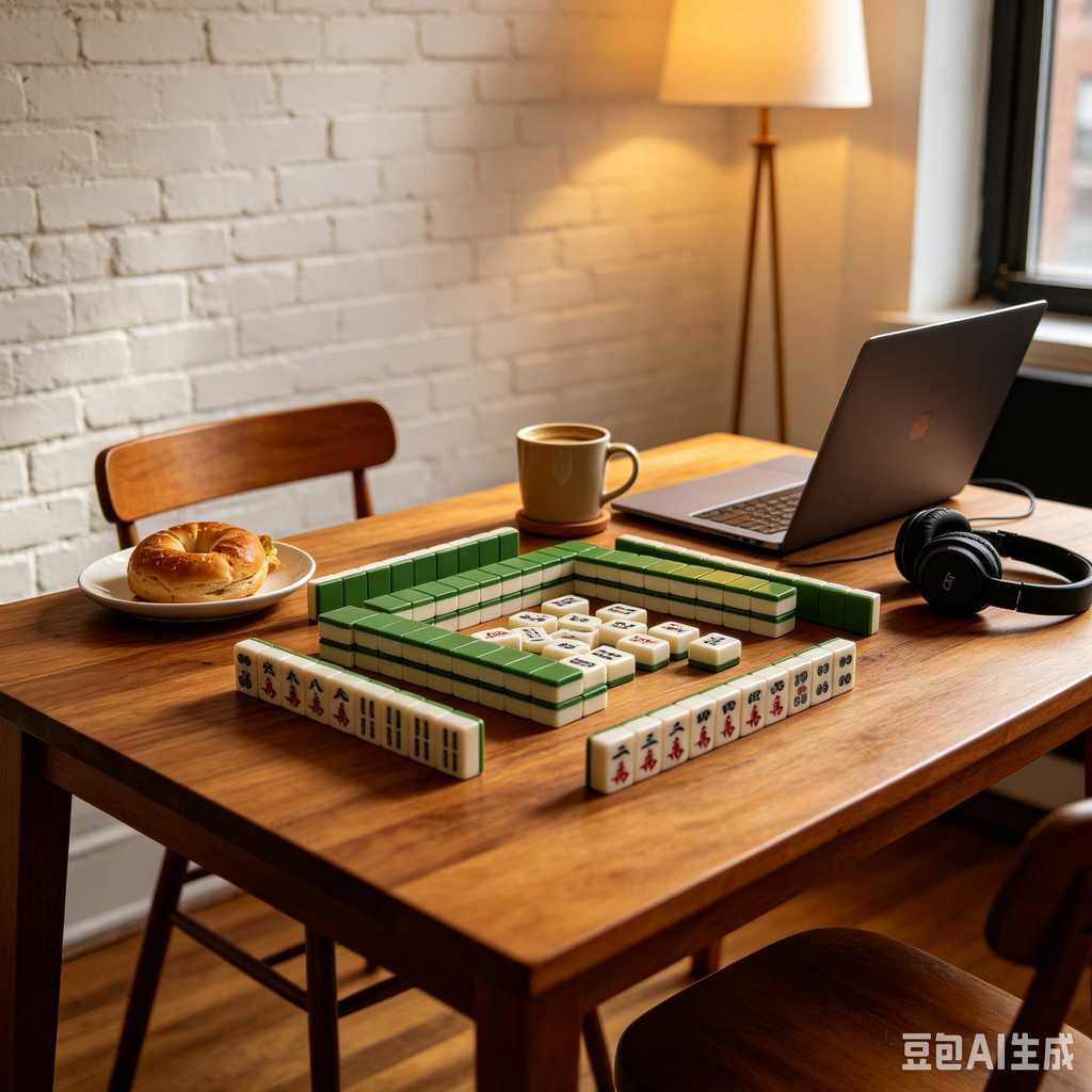 europe mahjong tiles bulk