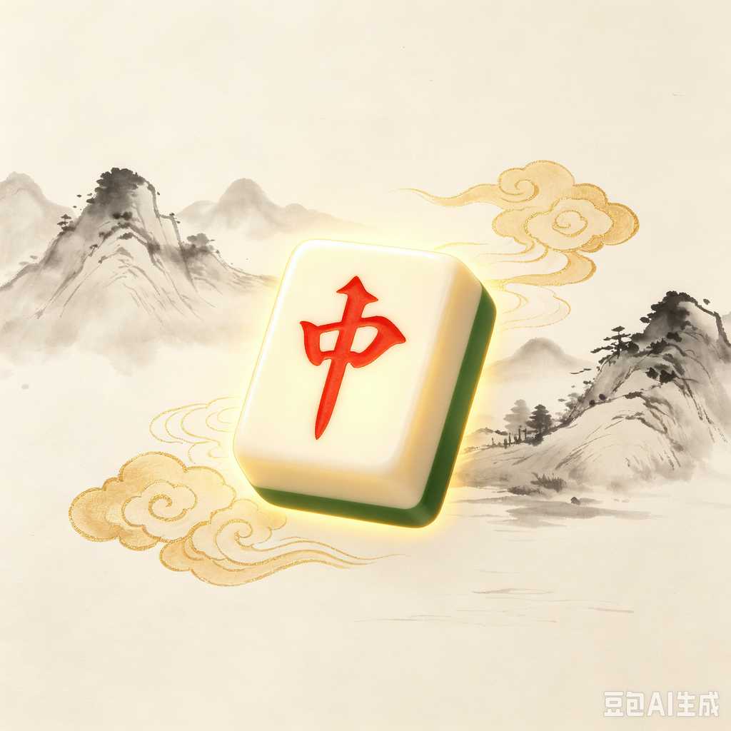 Hartford,mahjong
