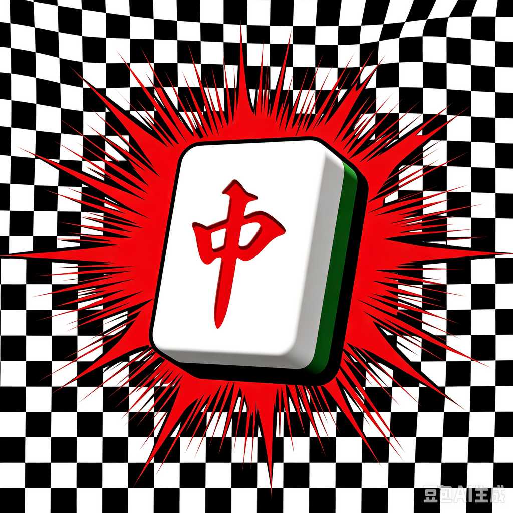 mahjong set canada