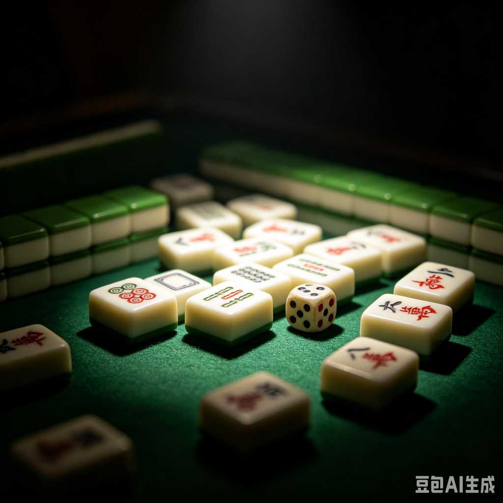 glendaleaz,mahjong