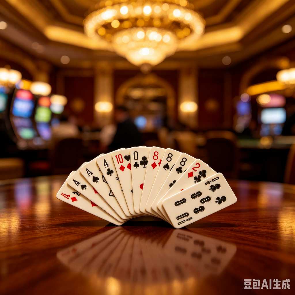 mesa,mahjong