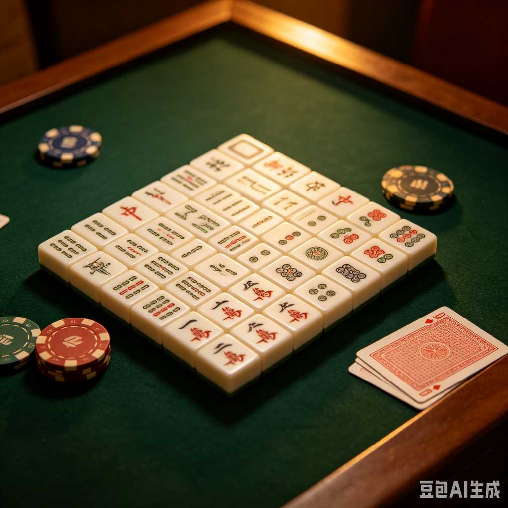 rennes,mahjong