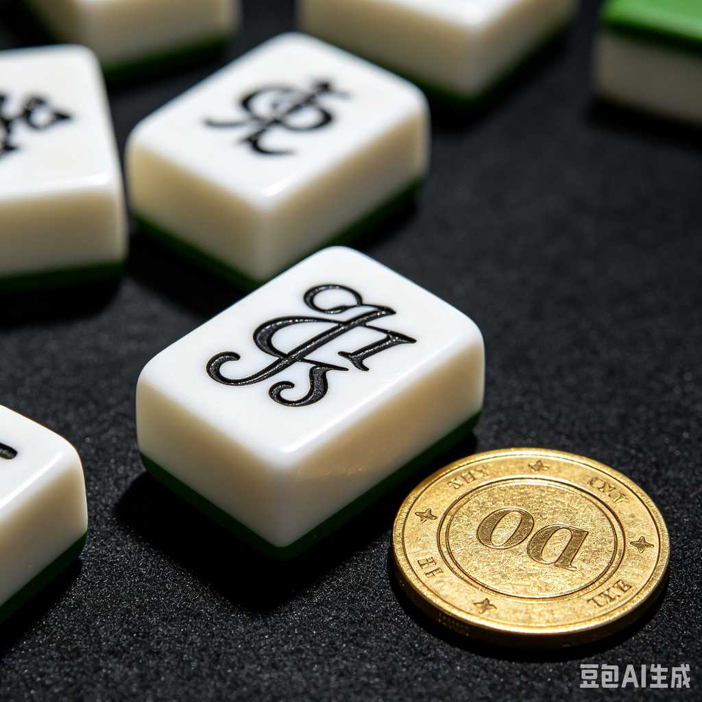 santaanasv,mahjong