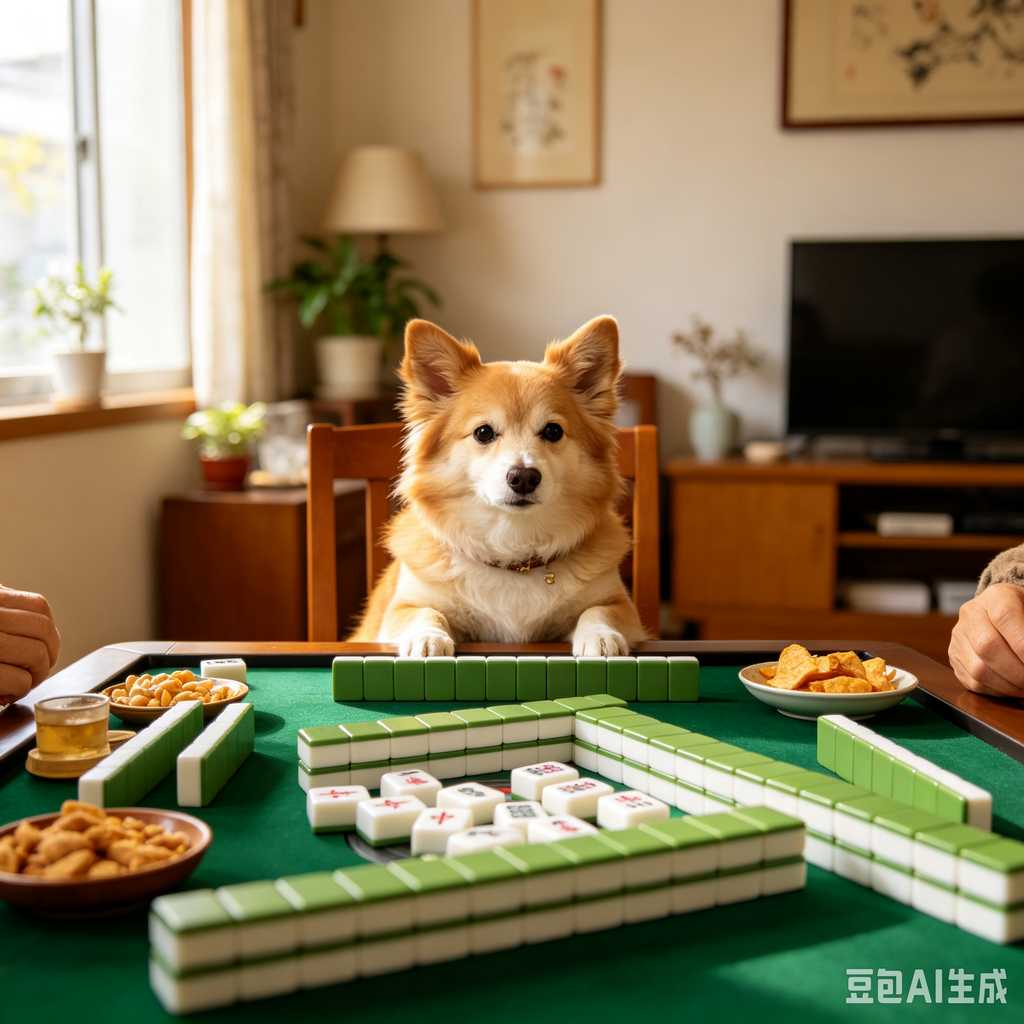 sharp printed mahjong symbols
