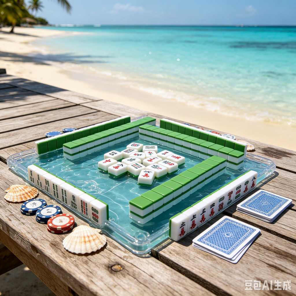 ProvidenceRI,mahjong