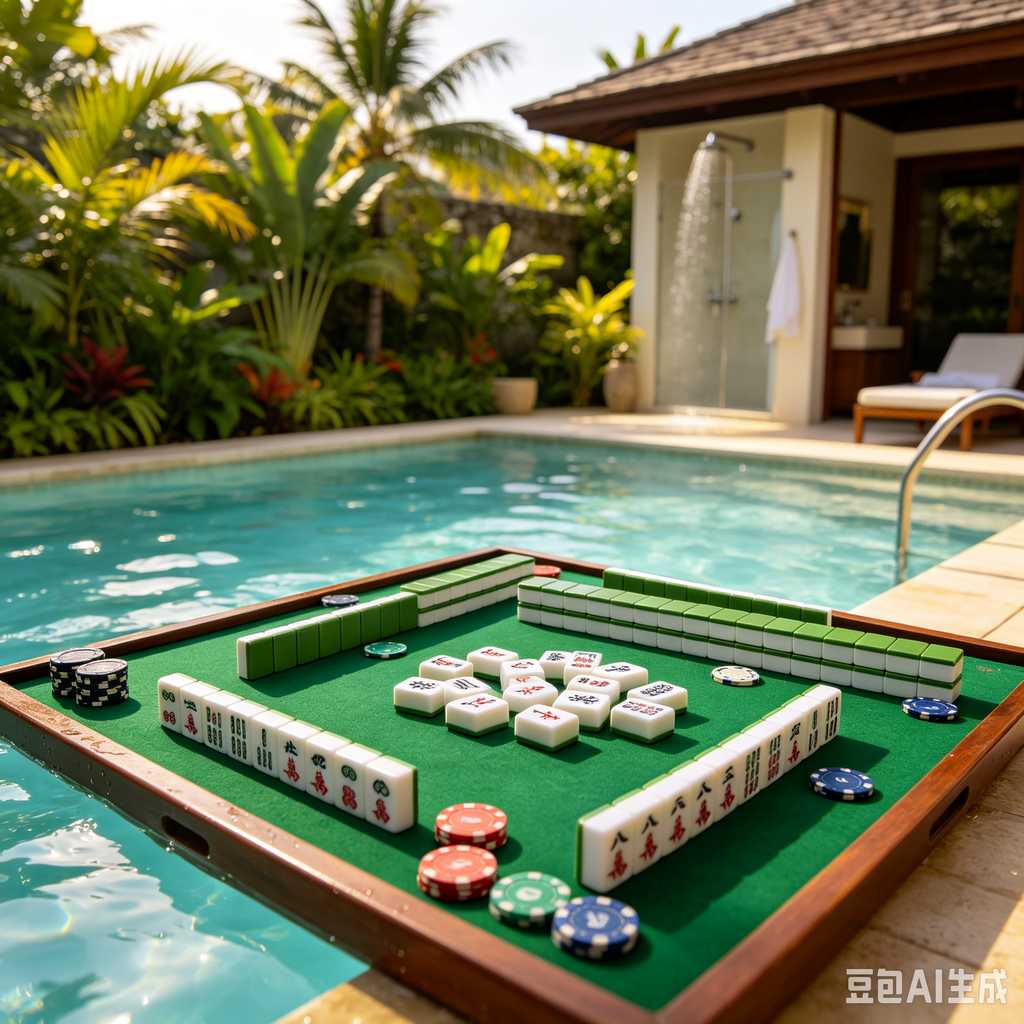 are wooden mahjong tiles better than acrylic